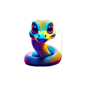 Python