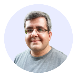 حمیدرضا کشاورز