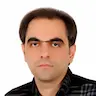 امیر قبادی دارینی