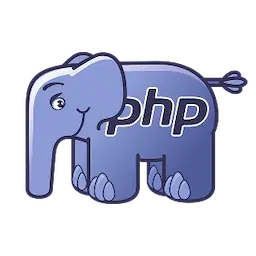دوره PHP