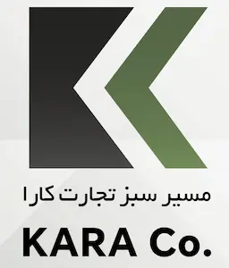 مسیر سبز تجارت کارا
