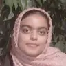 مریم مقدم