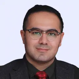 پارسا پناه پور
