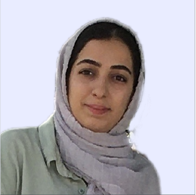 سمانه نصیری