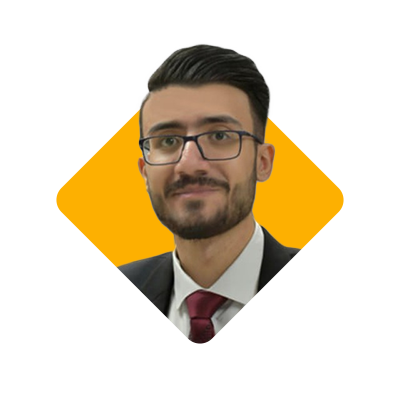 پویا اصغر نژاد طهران