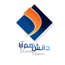 دانش هم آرا