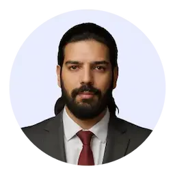 محمد زارع