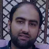 محمد صادق سید خاموشی