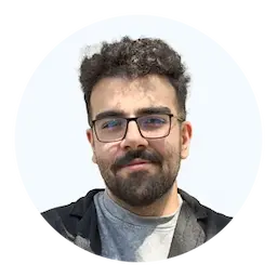محمد حسن خدامی